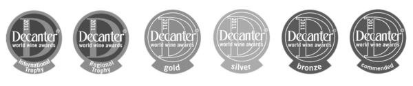 awards-logo-bw awards-logo-bw